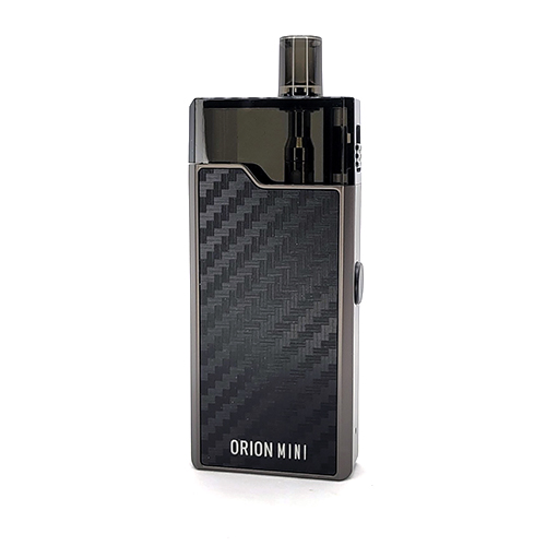 Lost Vape Orion Mini 3 Lost Vape Orion Mini 3