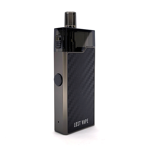 Lost Vape Orion Mini 4 Lost Vape Orion Mini 4