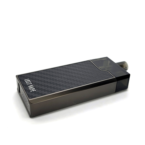 Lost Vape Orion Mini 5 Lost Vape Orion Mini 5