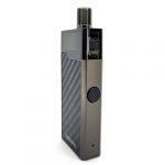 Lost Vape Orion Mini 7