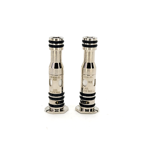 Lost Vape Orion Mini Coils