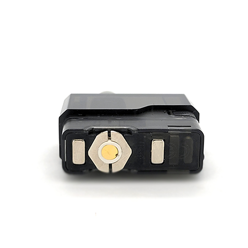 Lost Vape Orion Mini Pod 2