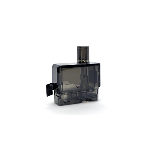 Lost Vape Orion Mini Pod