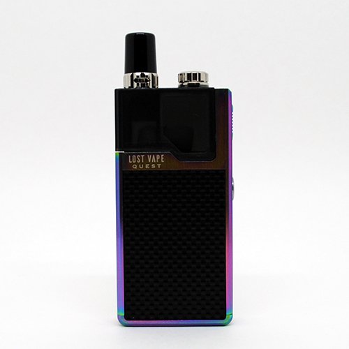 Lost Vape Orion Q 03