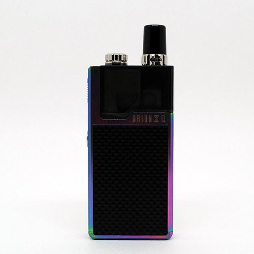Lost Vape Orion Q 04
