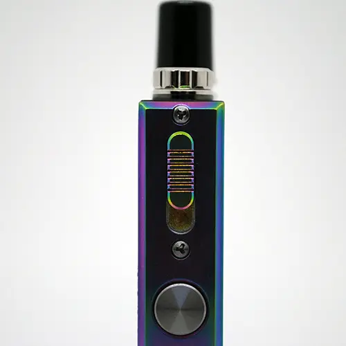Lost Vape Orion Q 08