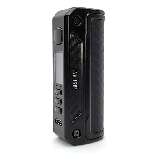 Lost Vape Thelema Solo 1 Lost Vape Thelema Solo 1