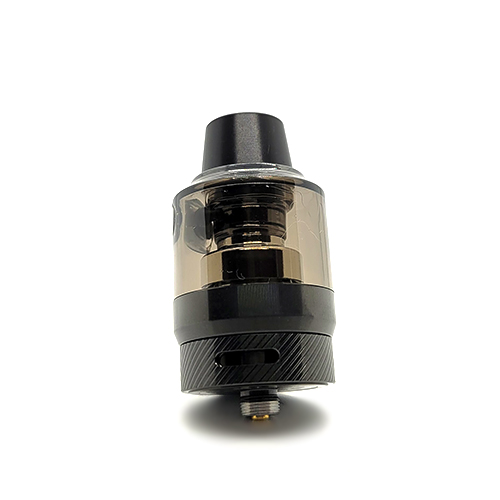 Lost Vape UB Pro Pod Tank 1