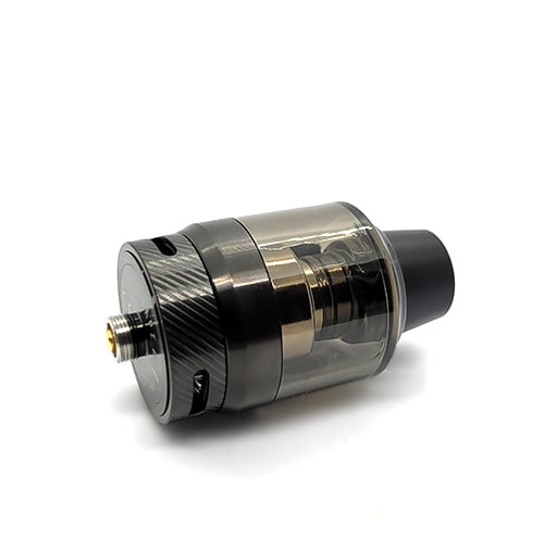 Lost Vape UB Pro Pod Tank 3