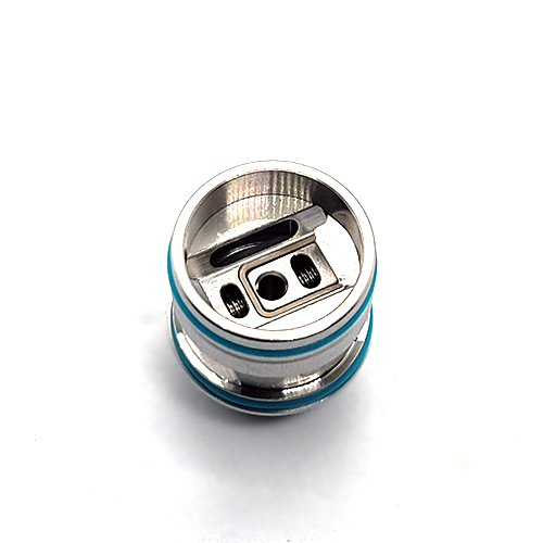 Lost Vape UB PRO RBA Deck 3 Lost Vape UB PRO RBA Deck 3