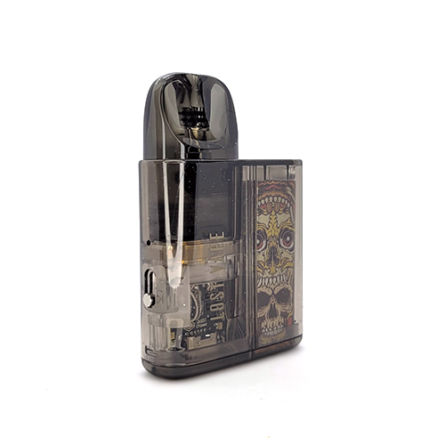 Lost Vape Ursa Baby Pod Device 3 Lost Vape Ursa Baby Pod Device 3