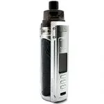 Lost Vape Ursa Multi Kit 1