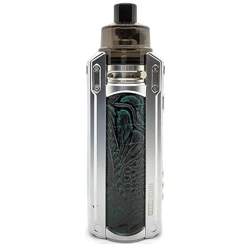 Lost Vape Ursa Multi Kit 3 Lost Vape Ursa Multi Kit 3