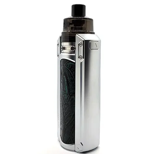 Lost Vape Ursa Multi Kit 4 Lost Vape Ursa Multi Kit 4