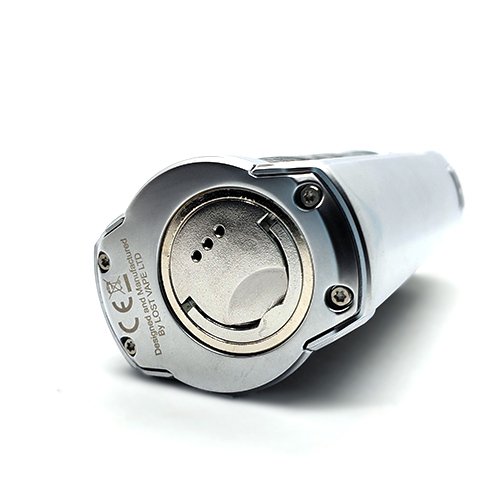 Lost Vape Ursa Multi Kit 7 Lost Vape Ursa Multi Kit 7