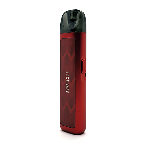 Lost Vape Ursa Nano 6 Lost Vape Ursa Nano 6