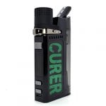 LTQ Vapor Curer Vaporizer 2