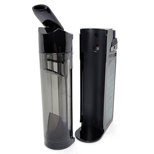 LTQ Vapor Curer Vaporizer 7 LTQ Vapor Curer Vaporizer 7