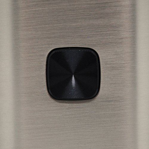 Joyetech Atopack Magic Fire Button