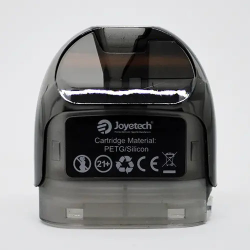 Joyetech Atopack Magic Pod Joyetech Atopack Magic Pod
