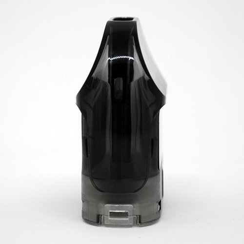 Magic Atopack Pod Magic Atopack Pod