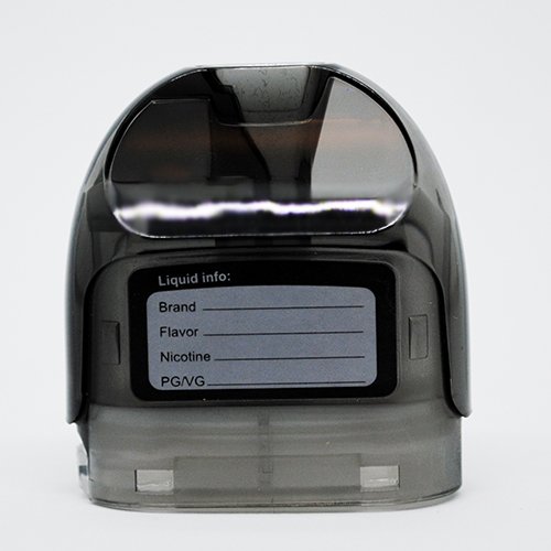 Magic Atopack Pod Magic Atopack Pod