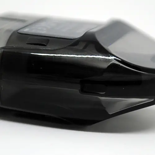 Joyetech Atopack Magic Airflow