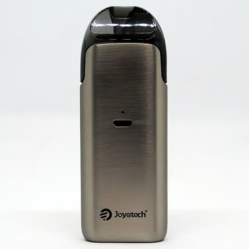 Joyetech Atopack Magic