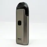 Joyetech Atopack Magic