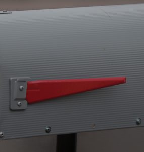 Major Shipping Services Will Stop Delivering Vaping Products