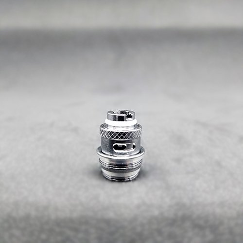 Mansion 17 eGo Mansion