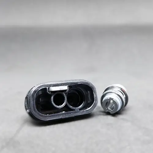 eGo Mansion eGo Mansion