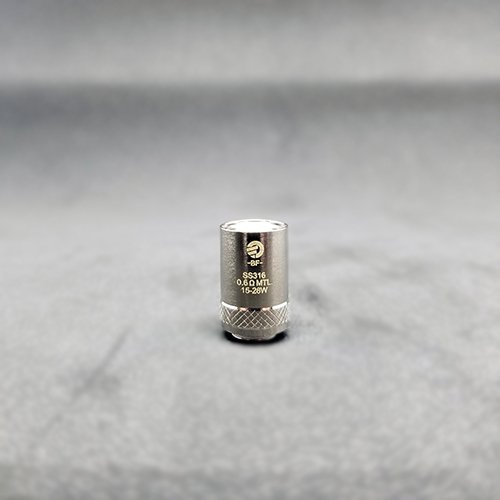 Mansion 20 eGo Mansion