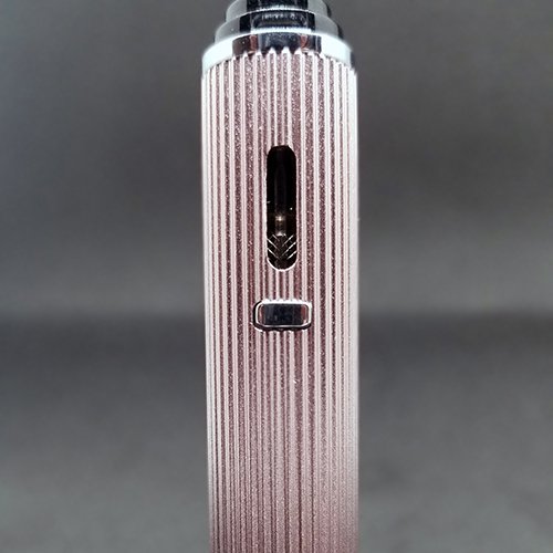 eGo AIO Mansion Starter Kit