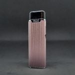 Joyetech eGo AIO Mansion
