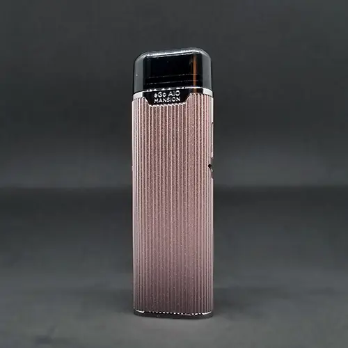 Joyetech eGo AIO Mansion Joyetech eGo AIO Mansion