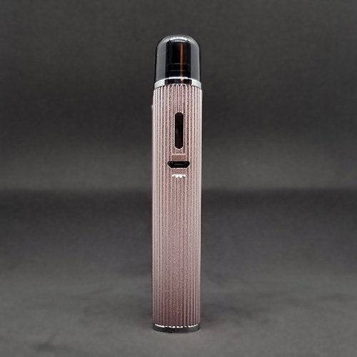 Joyetech eGo AIO Mansion Joyetech eGo AIO Mansion