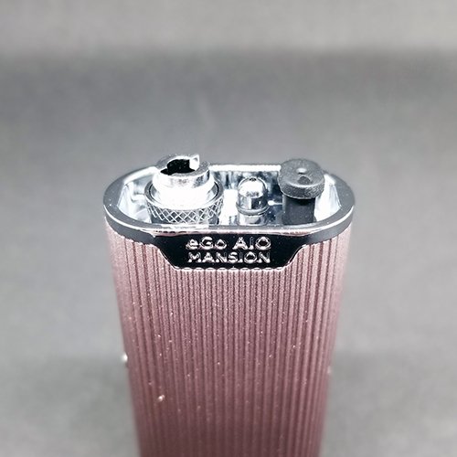 AIO Mansion AIO Mansion