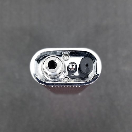 AIO Mansion AIO Mansion