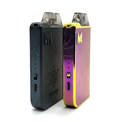 Mi-Pod 2.0 10 copy Mi-Pod 2.0 10 copy