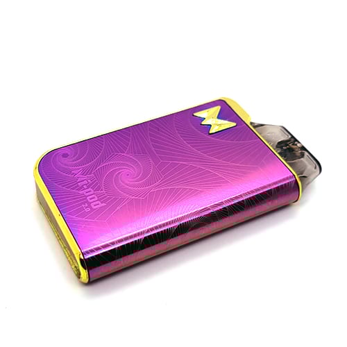 Mi-Pod 2.0 3 copy Mi-Pod 2.0 3 copy