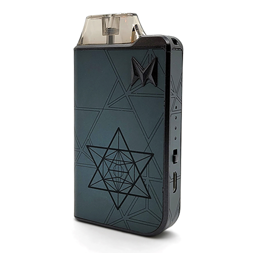 Mi-Pod 2.0 4 copy Mi-Pod 2.0 4 copy