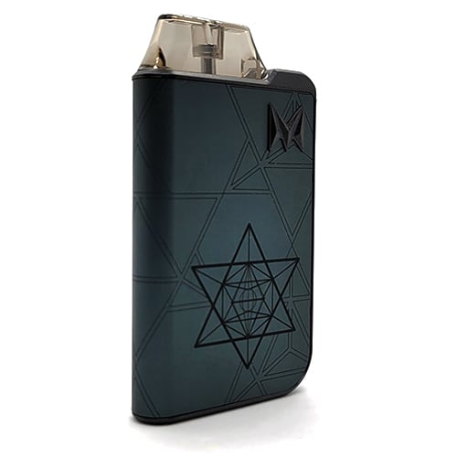 Mi-Pod 2.0 5 copy Mi-Pod 2.0 5 copy