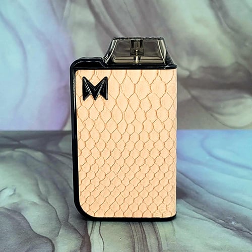 Mi-Pod 2.0+ - 5 Mi-Pod 2.0+ - 5