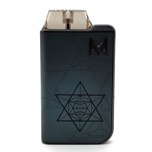 Mi-Pod 2.0 6 copy Mi-Pod 2.0 6 copy