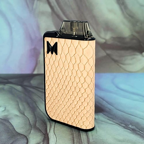 Mi-Pod 2.0+ - 6 Mi-Pod 2.0+ - 6