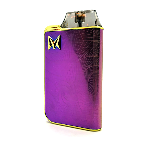 Mi-Pod 2.0 2 Mi-Pod 2.0 2