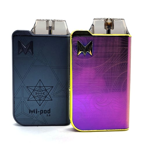 Mi-Pod 2.0 9 copy Mi-Pod 2.0 9 copy