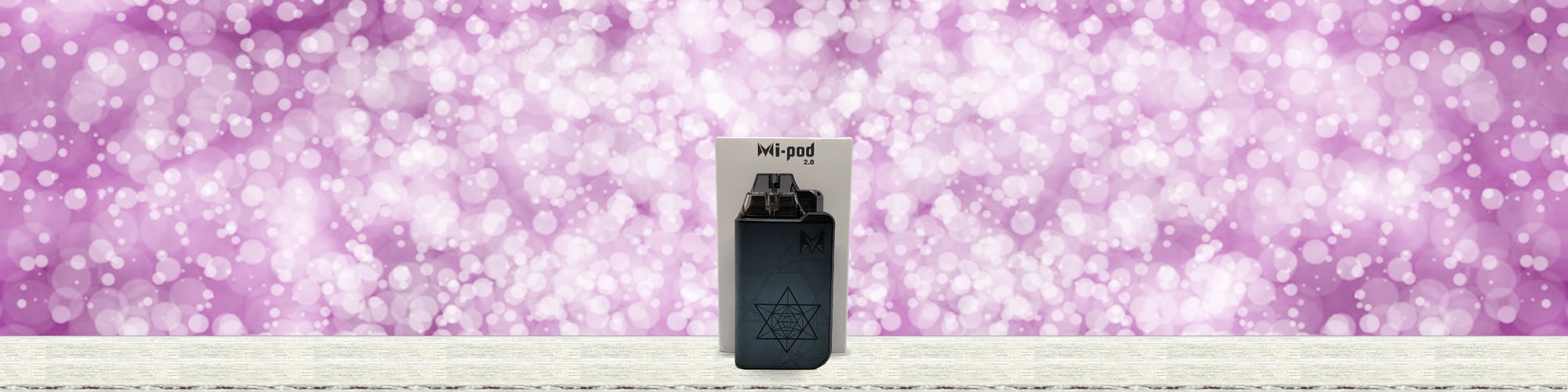 Mi-Pod 2.0 Review Main Banner copy