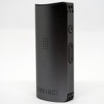 DaVinci MIQRO Review